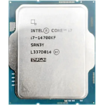 Intel Core i7-14700KF Version tray