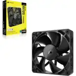 Corsair iCUE LINK RX120 (Noir)