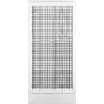 Deepcool CH270 DIGITAL Blanc – Image 2
