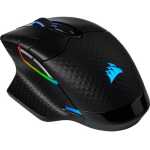 Corsair Dark Core RGB Pro SE