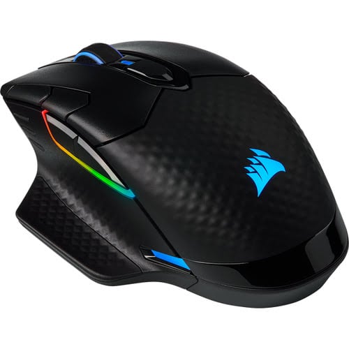 c1a5c01e-8846-4923-a71e-e9f40af206d5 Corsair Dark Core RGB Pro SE – Image 1
