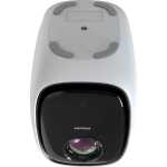 Philips Neopix Smart 130 W - Blanc/720p – Image 5