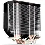 ENDORFY Spartan 5 Max ARGB - Noir – Image 4