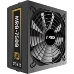M.RED MRG-750G – Image 12
