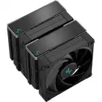 DeepCool AK620 Zero Dark – Image 3