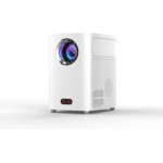 Strong Q1 - LED/HD/HDMI/USB/Wifi – Image 3