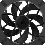 Corsair RS140 MAX Dual Pack Noir – Image 4