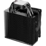 be quiet! Pure Rock 3 Black – Image 3