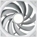 TRYX ROTA PRO 140 mm Blanc – Image 2