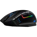 Corsair Dark Core RGB Pro SE – Image 5