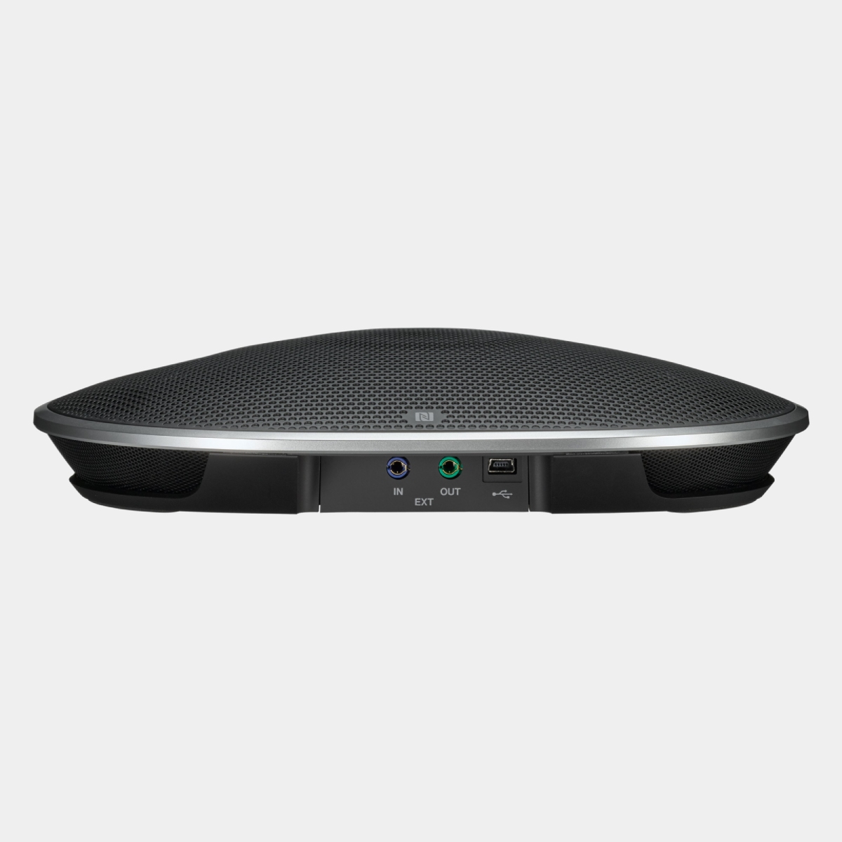 d34b6e5e-e01c-4408-bb65-ff827550312c Yamaha YVC-330 – Image 1