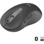 Logitech M650 L (Graphite)