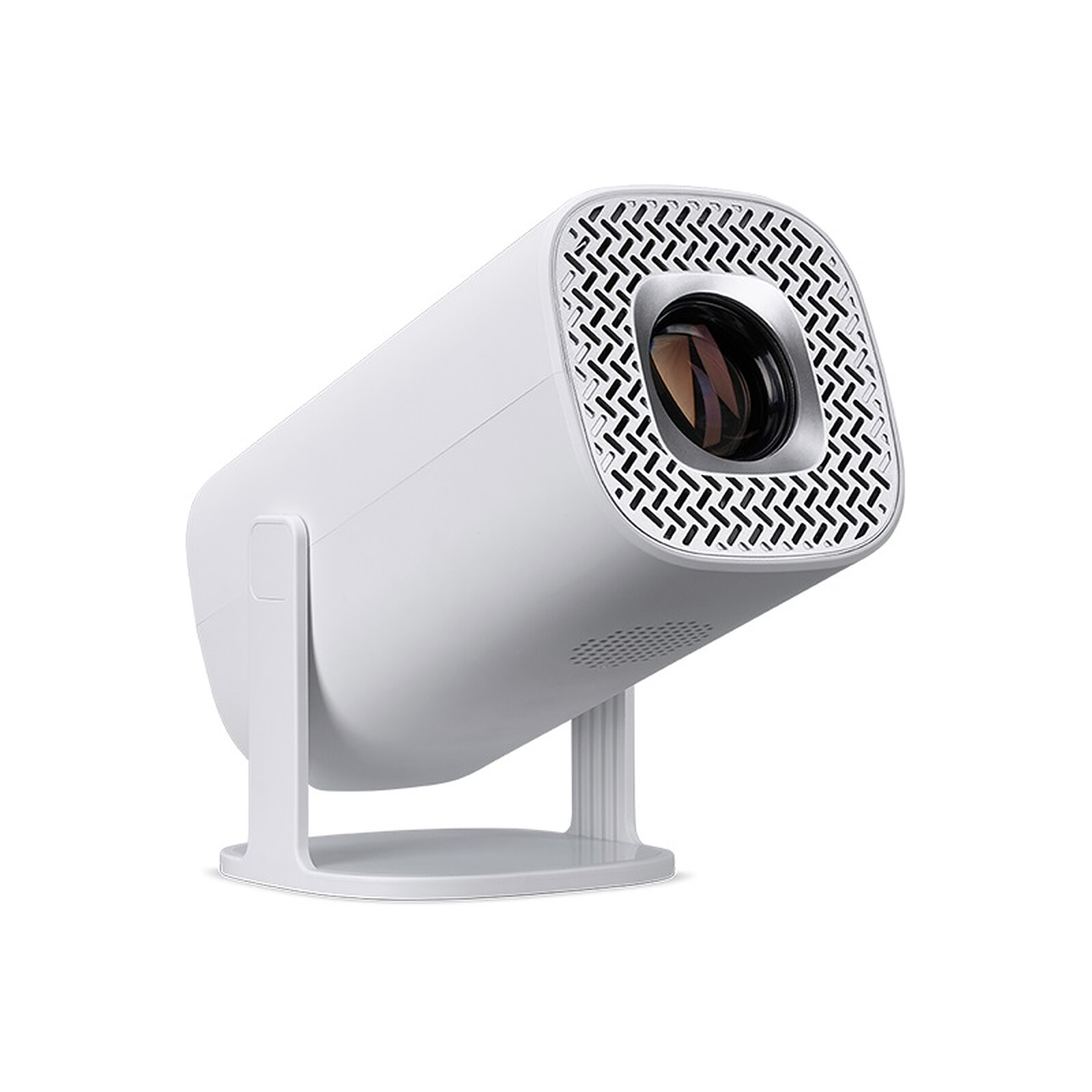 d87fd2d3-5212-4f3d-a824-802ec8a03905 Acer AOpen QH15s – Image 1