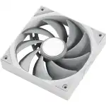 TRYX ROTA PRO 120 mm - Blanc – Image 5
