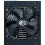Cooler Master MWE Gold 1050 Full Modular V2 ATX 3.0 – Image 10