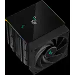 DeepCool AK620 DIGITAL Noir – Image 2