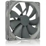Noctua NF-P14s Redux-1200 PWM