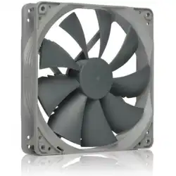 Noctua NF-P14s Redux-1200 PWM