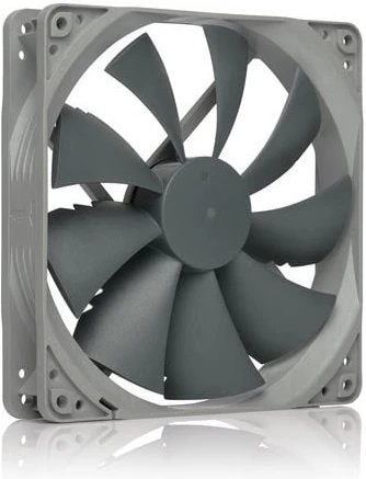 e11169c7-494a-4ba4-b64b-9aecadcb6e9d Noctua NF-P14s Redux-1200 PWM – Image 1
