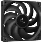 Deepcool AK620 DIGITAL PRO - Noir – Image 3