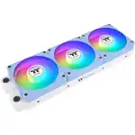 Thermaltake CT120 EX ARGB (Pack 3x120mm) - Bleu – Image 3
