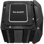 be quiet! Dark Rock Elite – Image 6