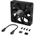 Corsair iCUE LINK RX120 (Noir) – Image 3