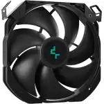 DeepCool Assassin 4S - Noir – Image 8