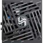 Seasonic FOCUS GX-1000 ATX 3 (2024) – Image 9
