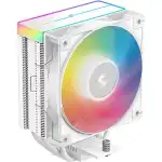 Deepcool AG400 WH ARGB V2 - Blanc
