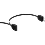 Corsair RS120 ARGB Noir – Image 5