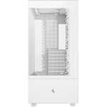 Deepcool CH690 DIGITAL Blanc – Image 3