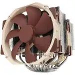 Noctua NH-U14S TR5-SP6