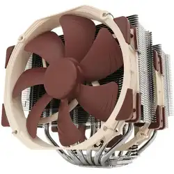 Noctua NH-U14S TR5-SP6