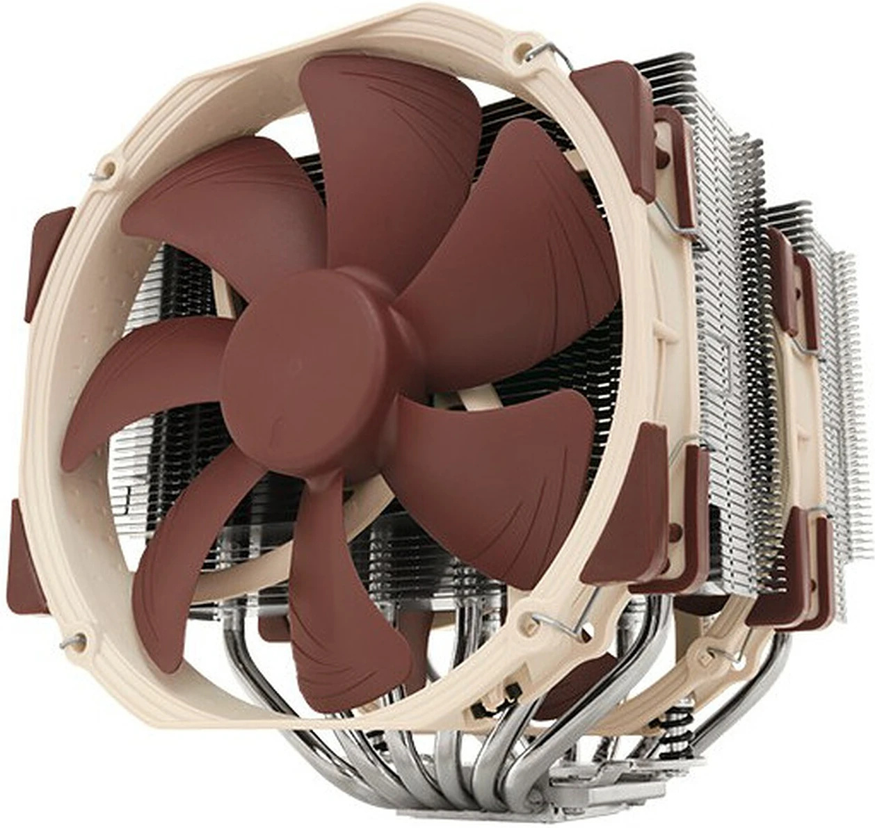 f3de8e7f-e14d-4e06-ae2e-1fe1c2f422ca Noctua NH-U14S TR5-SP6 – Image 1