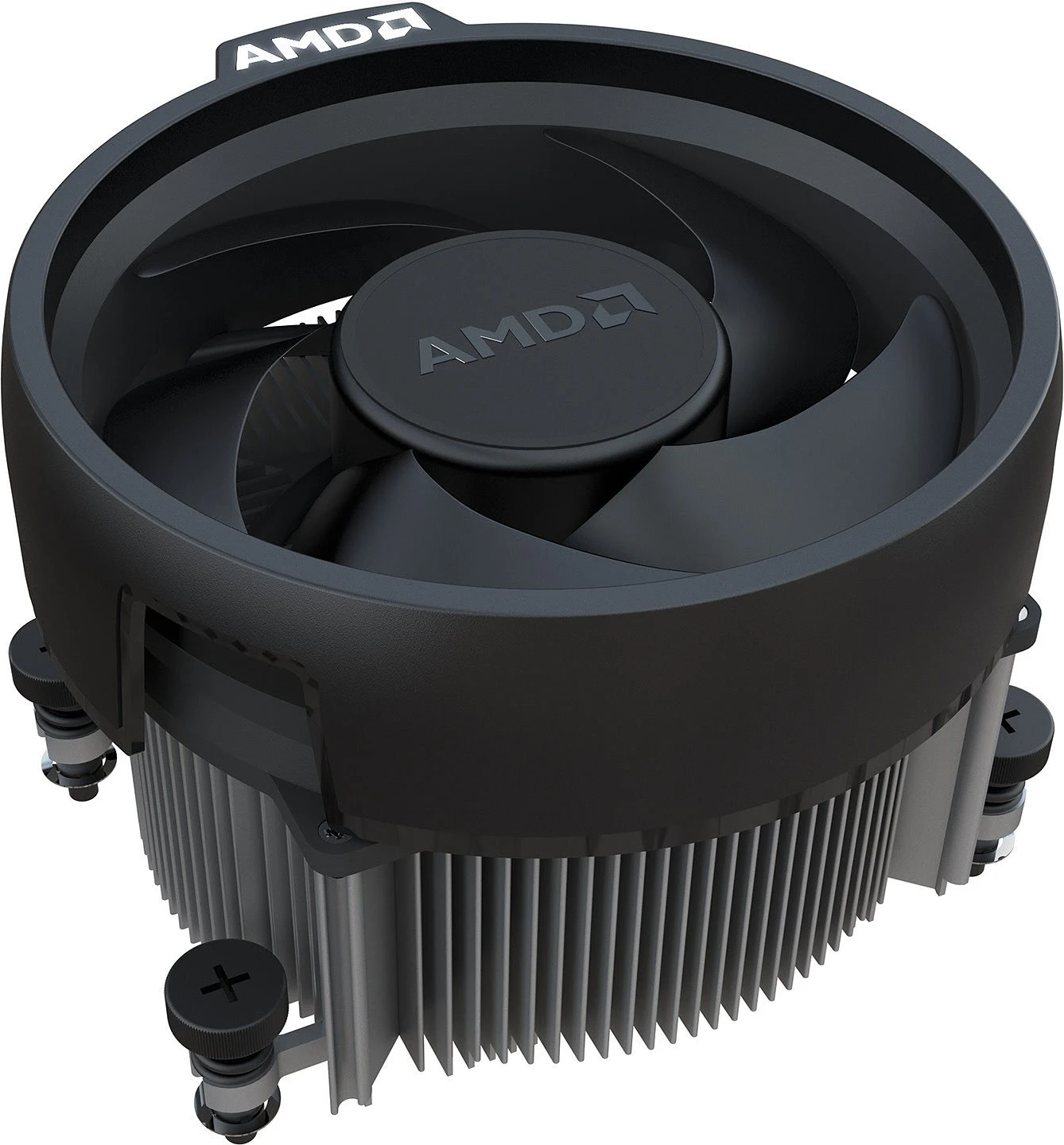 f41d9d31-3ca1-4044-856d-1cd2c9e9f2b6 AMD Wraith Spire Cooler – Image 1