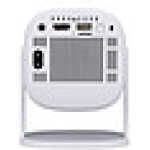 Acer AOpen QH15s – Image 5