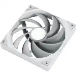 TRYX ROTA PRO 140 mm Blanc
