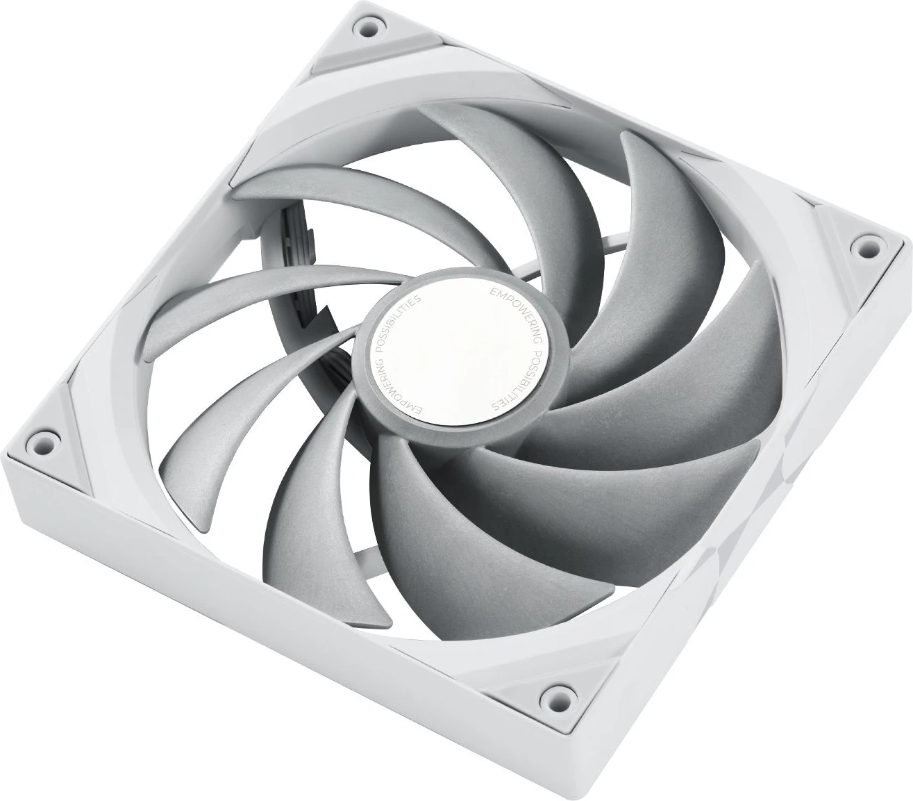 f9b8f305-b3eb-4817-88a1-7c6221b85ac9 TRYX ROTA PRO 140 mm Blanc – Image 1