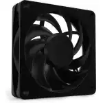 Alphacool Apex Stealth Metal 120mm - 3000rpm Noir – Image 7