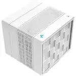 DeepCool Assassin IV (blanc) – Image 5