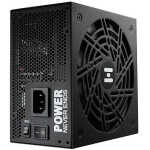 FSP Hydro Ti Pro ATX3.0 (PCIe 5.0) 850W – Image 5