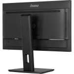 iiyama 23.8" LED - ProLite XUB2497HSU-B2 – Image 10