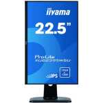 iiyama 22.5" LED - ProLite XUB2395WSU-B1 – Image 14