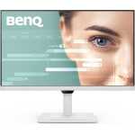 BenQ 31.5" LED - GW3290QT