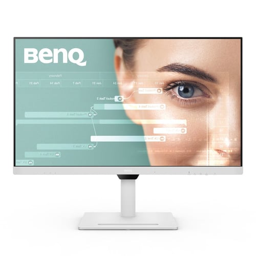 00aab83d-e5c3-43f6-a01d-ab6252d7190c BenQ 31.5" LED - GW3290QT – Image 1