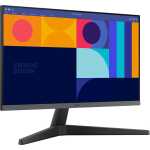 Samsung 24" LED - S24C330GAU – Image 4