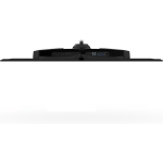 AORUS 31.5" OLED - FO32U2 – Image 5