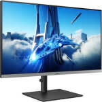 Samsung 27" LED - S27C430GAU – Image 12