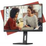 AOC 24" LED - 24E3QAF – Image 11